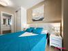 La Orilla Beach House - Foto 29