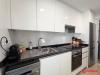 La Orilla Beach House - Foto 9