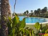 La Orilla Beach House - Foto 45