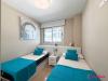 La Orilla Beach House - Foto 17