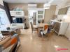 La Orilla Beach House - Foto 7