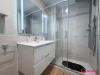 La Orilla Beach House - Foto 31