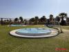 La Orilla Beach House - Foto 42
