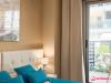 La Orilla Beach House - Foto 25