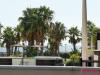 La Orilla Beach House - Foto 16