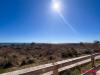 La Orilla Beach House - Foto 36