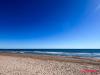 La Orilla Beach House - Foto 37