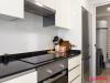 La Orilla Beach House - Foto 11
