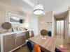 La Orilla Beach House - Foto 12