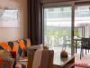 La Orilla Beach House - Foto 2