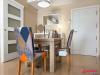 La Orilla Beach House - Foto 5