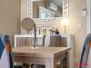 La Orilla Beach House - Foto 6