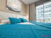 La Orilla Beach House - Foto 27