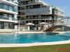La Orilla Beach House - Foto 47