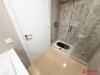 La Orilla Beach House - Foto 21