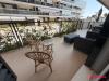 La Orilla Beach House - Foto 28