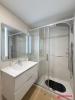 La Orilla Beach House - Foto 34