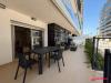 La Orilla Beach House - Foto 14