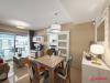 La Orilla Beach House - Foto 48