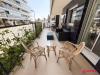 La Orilla Beach House - Foto 1