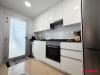 La Orilla Beach House - Foto 8