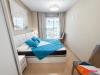 La Orilla Beach House - Foto 26