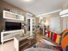 La Orilla Beach House - Foto 4
