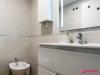 La Orilla Beach House - Foto 33