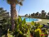 La Orilla Beach House - Foto 44