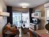 La Orilla Beach House - Foto 49
