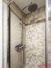 La Orilla Beach House - Foto 23