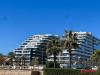 La Orilla Beach House - Foto 40