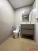 La Orilla Beach House - Foto 22