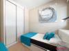 La Orilla Beach House - Foto 19