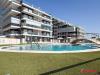 La Orilla Beach House - Foto 46