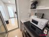La Orilla Beach House - Foto 10