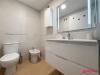 La Orilla Beach House - Foto 32