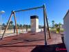 La Orilla Beach House - Foto 35
