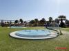 La Orilla Beach House - Foto 43