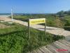 La Orilla Beach House - Foto 41