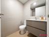 La Orilla Beach House - Foto 20