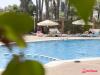 Ocean Six - Foto 40