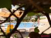 Ocean Six - Foto 43