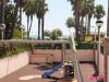 Ocean Six - Foto 39