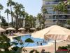 Ocean Six - Foto 42