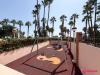 Ocean Six - Foto 38