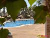 Ocean Six - Foto 41