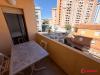 Bahía Real - Foto 29