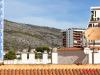 Bahía Real - Foto 3