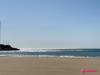 La Mar de Bé - Foto 11